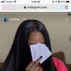 Download princessbabe OnlyFans videos and photos for free 

 profile picture
