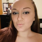 Onlyfans leak princessbeccalecca 

 profile picture