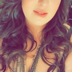 princessbedford OnlyFans Leaked 

 profile picture