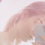 princessbellex OnlyFans Leaked 

 profile picture