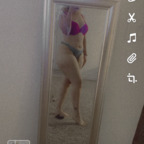 Download princessbigbootyy OnlyFans videos and photos for free 

 profile picture