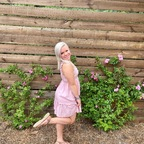 Onlyfans leaks princessbk125 

 profile picture