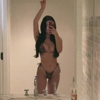 princessbratz (p) free OnlyFans content 

 profile picture