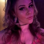 Free access to @princessbritney1 Leaked OnlyFans 

 profile picture