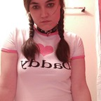 Onlyfans leaks princesscassidyrain 

 profile picture