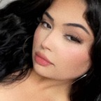 Princess CC Love princesscclove Leaked OnlyFans 

 profile picture