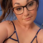 Onlyfans leaked princesscomplex88 

 profile picture