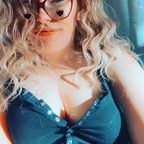 Onlyfans leak princesscourtninja 

 profile picture