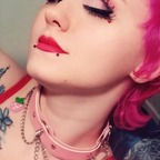 Free access to (@princesscpcake1) Leaks OnlyFans 

 profile picture