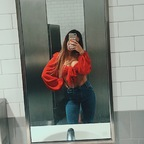 princessdimpless OnlyFans Leaked 

 profile picture