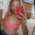 princessestellefree OnlyFans Leaked Photos and Videos 

 profile picture