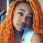 Free access to (princessfroze420) Leaked OnlyFans 

 profile picture