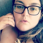 princessgravyfries OnlyFans Leaks 

 profile picture