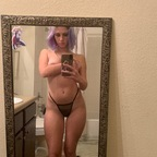 Download princesshehe11 OnlyFans videos and photos for free 

 profile picture