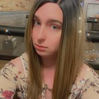 PrincessHoneyPot @princesshoneybutt Leaked OnlyFans 

 profile picture
