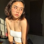 Onlyfans leak princesshoo 

 profile picture