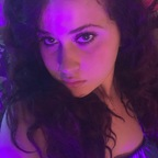 rose k (princessindicak) Leaked OnlyFans 

 profile picture