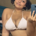 Free access to @princessixo Leaked OnlyFans 

 profile picture