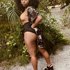 Download princessjada OnlyFans videos and photos for free 

 profile picture