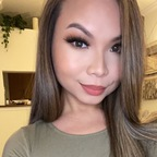 Download princessjazz2 OnlyFans content for free 

 profile picture