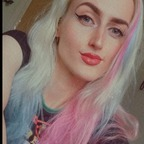 princessjodie99 OnlyFans Leaked Photos and Videos 

 profile picture