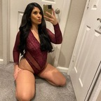 princessk94 (PrincessK) free OnlyFans Leaked Videos and Pictures 

 profile picture