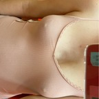 princesskailey OnlyFans Leaks 

 profile picture