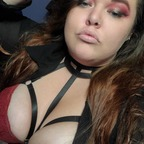 princesskaylee102free (Princess) OnlyFans Leaked Pictures and Videos 

 profile picture