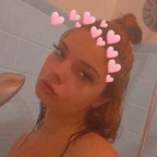Free access to @princesskeywest Leaked OnlyFans 

 profile picture