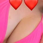 princesskitten069 OnlyFans Leak 

 profile picture