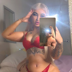 Download princesslara.1 OnlyFans leaks for free 

 profile picture