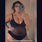 Onlyfans leak princessleishla 

 profile picture