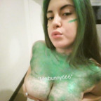 Download princessludo OnlyFans leaks for free 

 profile picture