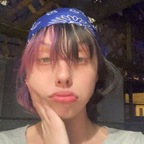 princesslusk420 OnlyFans Leaks 

 profile picture