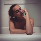 Onlyfans leaks princessluxure 

 profile picture