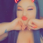 princesslyssnico (LyssaNico) free OnlyFans Leaked Content 

 profile picture