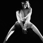 Onlyfans leak princessmegoon 

 profile picture