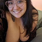 Onlyfans leak princessmermeg 

 profile picture