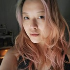 Download princessmonokle OnlyFans videos and photos for free 

 profile picture