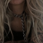 Download princessnaomii OnlyFans leaks for free 

 profile picture