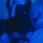 princessnoami OnlyFans Leak 

 profile picture