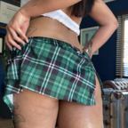 princessnokia (princess nokia) free OnlyFans Leaks 

 profile picture