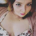 princessofminestacie OnlyFans Leaked Photos and Videos 

 profile picture