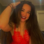 Download princessofstarlightt OnlyFans leaks for free 

 profile picture