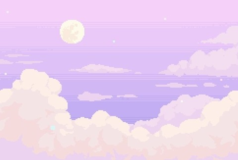 Header of princessoliviamystique