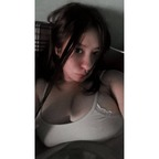 Florencia Miranda (@princessonly15) Leaks OnlyFans 

 profile picture