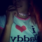 Onlyfans leak princessp1998 

 profile picture