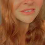 Download princessp55 OnlyFans leaks for free 

 profile picture