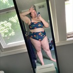 princesspaige25 OnlyFans Leaks 

 profile picture