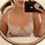 Onlyfans leaks princesspaigeee3 

 profile picture
